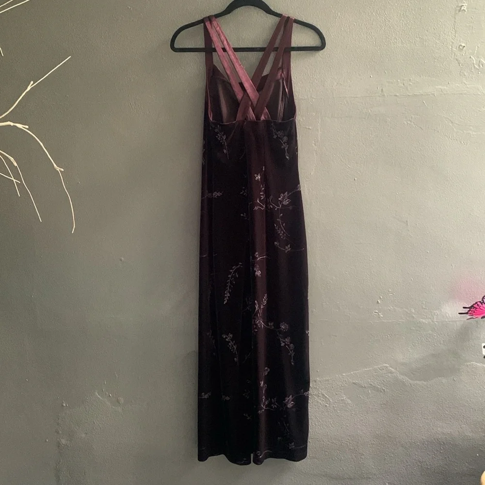 CDC Caren Desirée Company - Picture 5 of 8